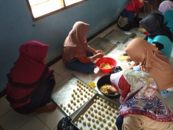IMG-20191106-WA0051