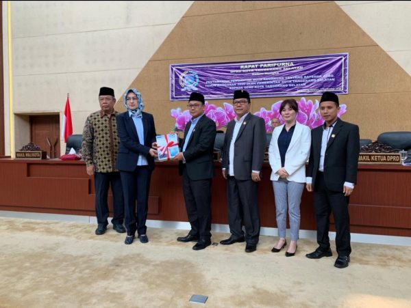 IMG-20191108-WA0022
