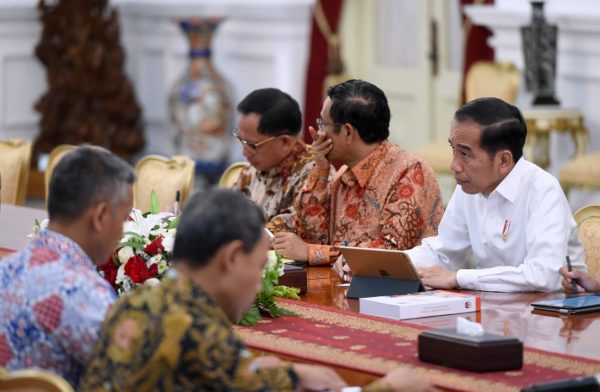 IMG-20191111-WA0034