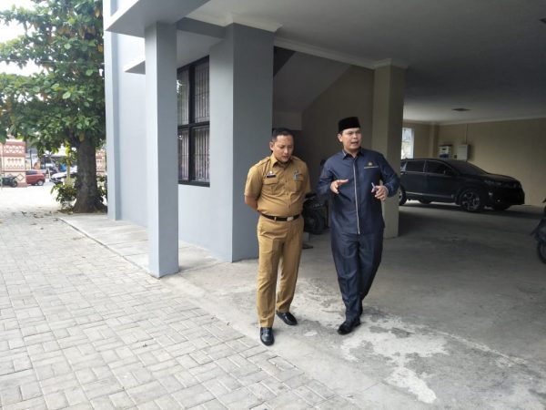 IMG-20191125-WA0050