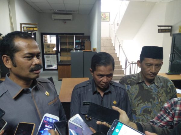 IMG-20191127-WA0010