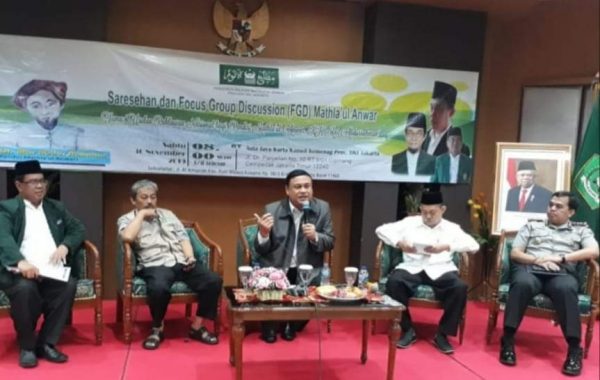 IMG-20191202-WA0011