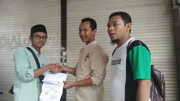BAZNAS