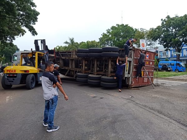 IMG-20191206-WA0045