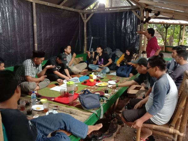IMG-20191218-WA0027