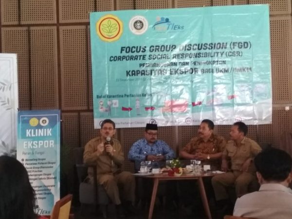 IMG-20191223-WA0006