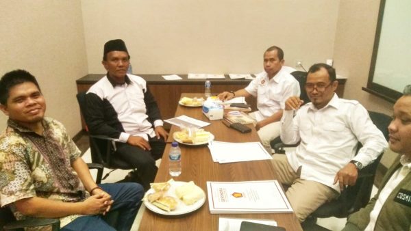 Gerindra