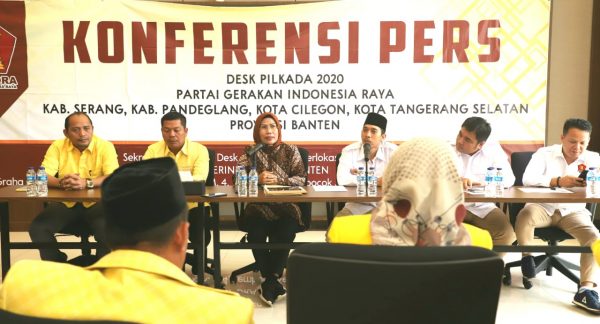 IMG-20200129-WA0062