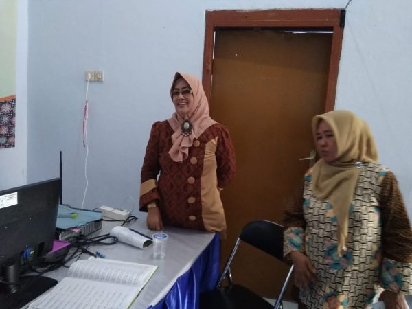 IMG-20200203-WA0002