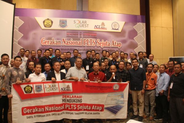 IMG-20200216-WA0030