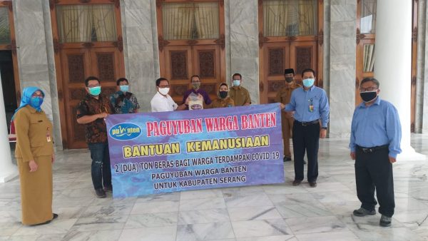 IMG-20200504-WA0124