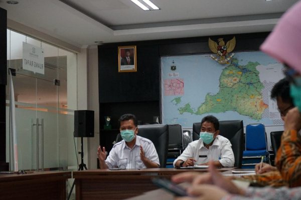 BPJS kesehatan