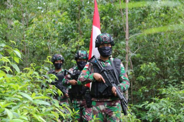 TNI