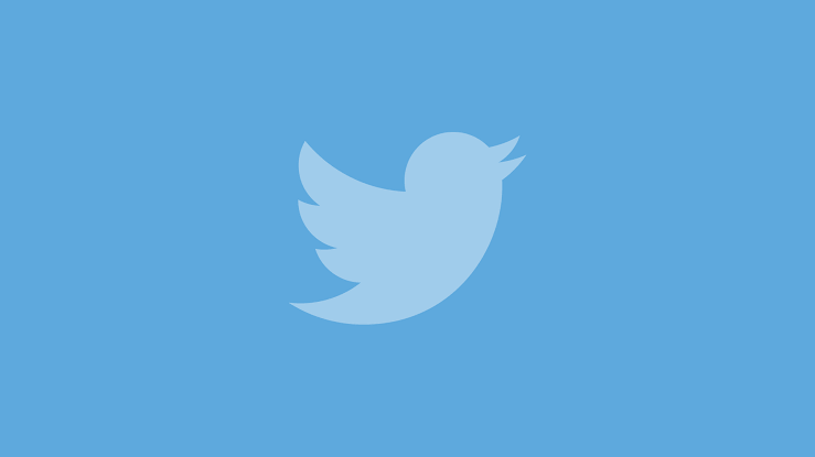 Kesal Twitter Diblokir Android dan Apple, Elon Musk Bakal Buat HP Baru