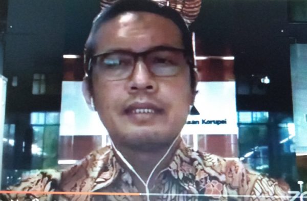 KPK