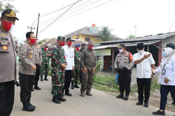 humaskabtangerang_20200621_013200