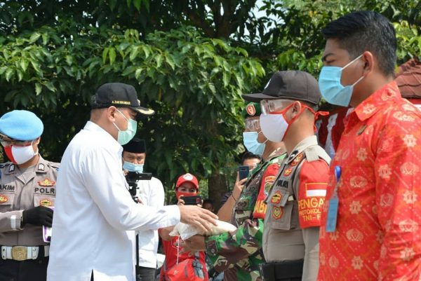 humaskabtangerang_20200627_224957