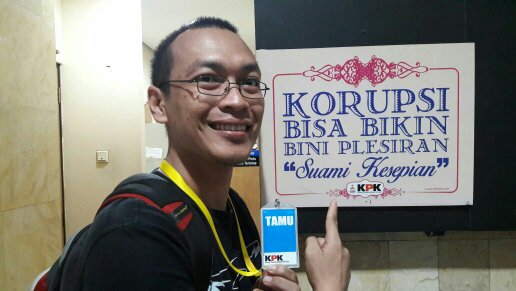 kisruh bansos corona bantennews co id berita banten kisruh bansos corona bantennews co id berita banten