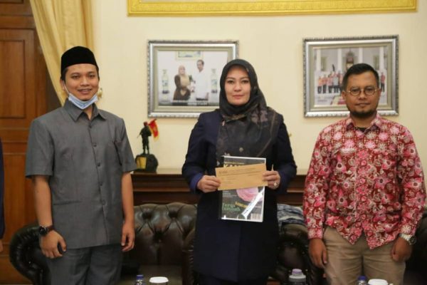 humaskabpandeglang_20200704_220558