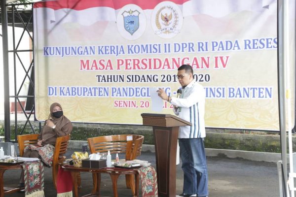 humaskabpandeglang_20200720_233729