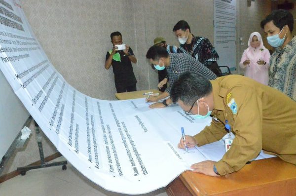 humaskabpandeglang_20200731_203819