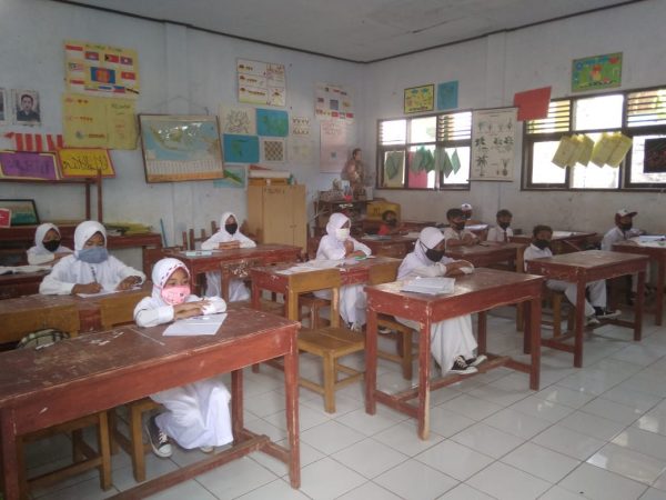 IMG-20200810-WA0026