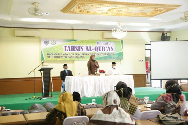humaskabpandeglang_20200805_231635