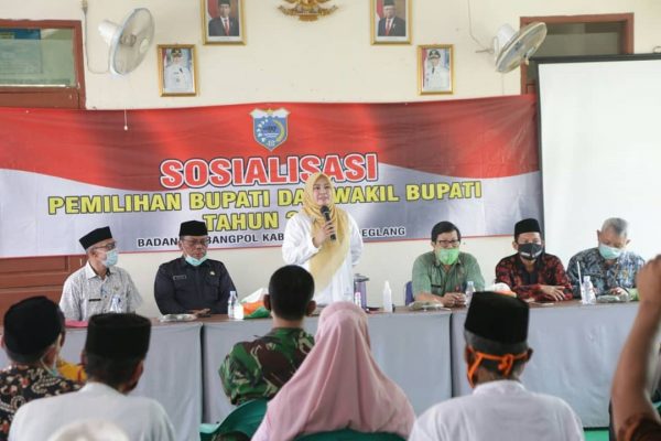humaskabpandeglang_20200808_212422