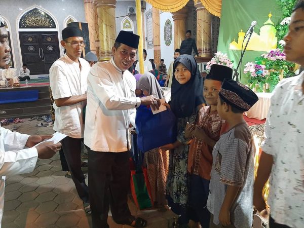 kang_syafrudin_20200824_063443