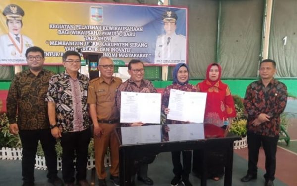 serangkab_20200801_011124