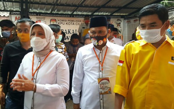 Ati-Sokhidin Daftar