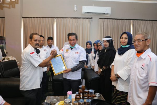 IMG-20200901-WA0011