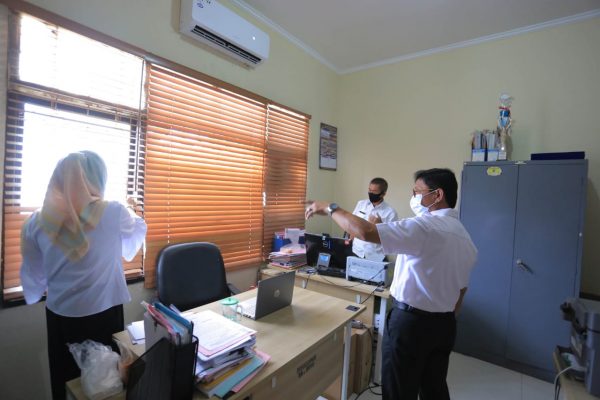 IMG-20200916-WA0019