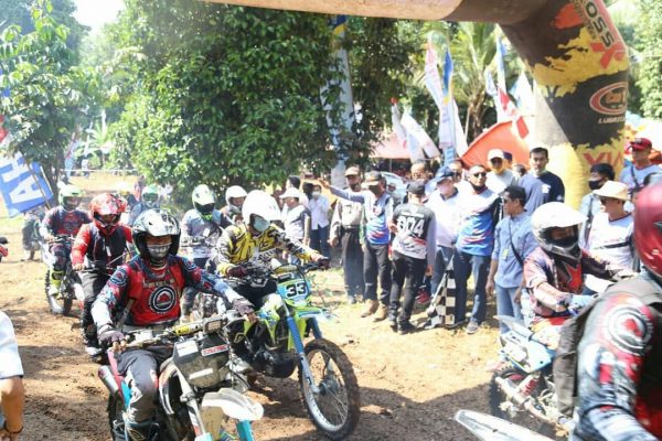 humaskabpandeglang_20200905_234445