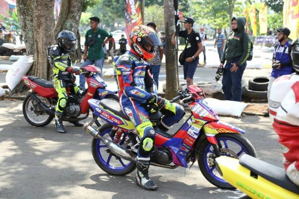 humaskabpandeglang_20200906_203313