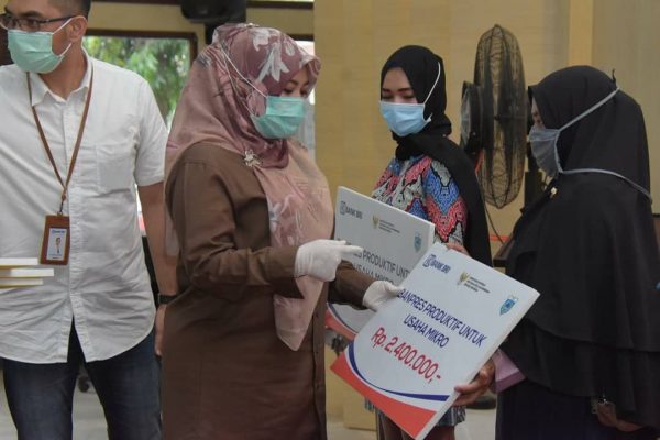humaskabpandeglang_20200927_063626
