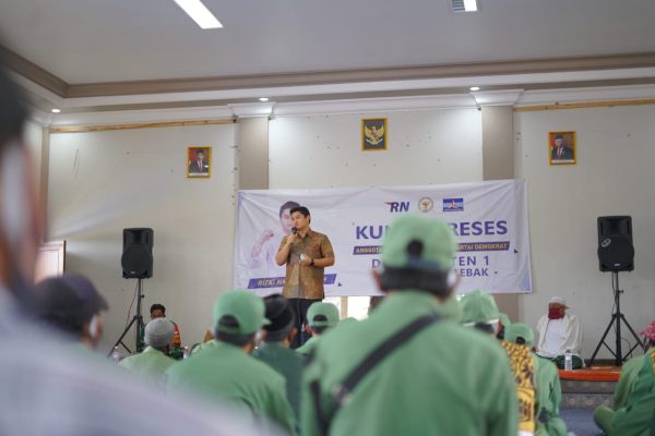 IMG-20201021-WA0017