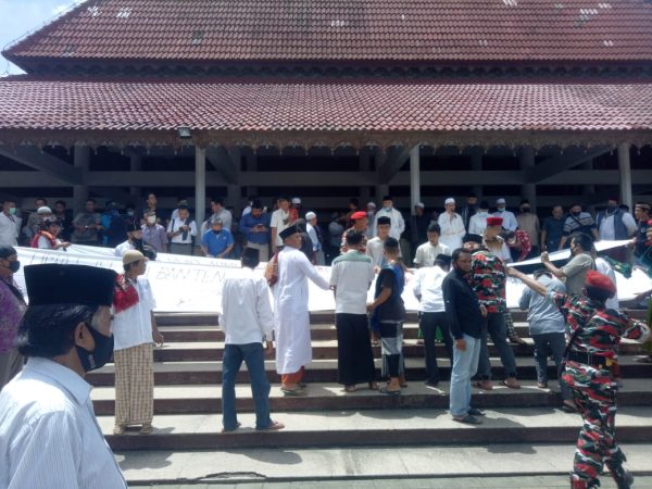 IMG-20201023-WA0025