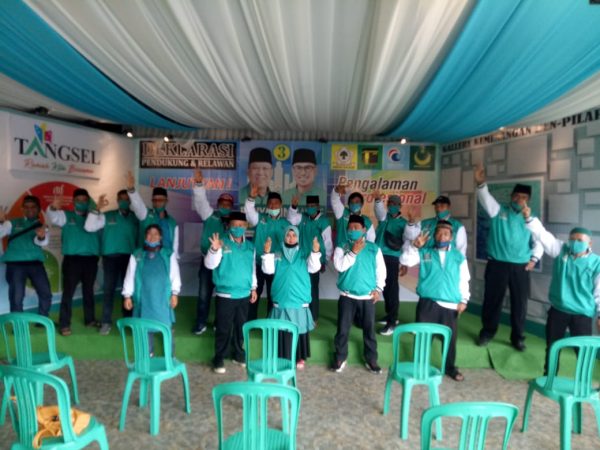 IMG-20201030-WA0021