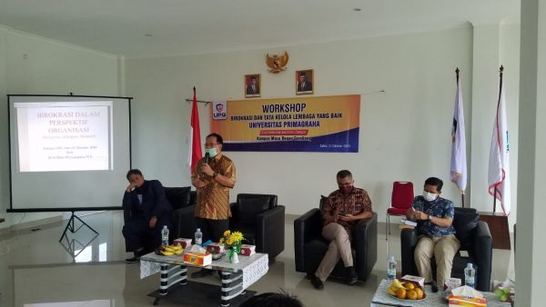 IMG-20201031-WA0025