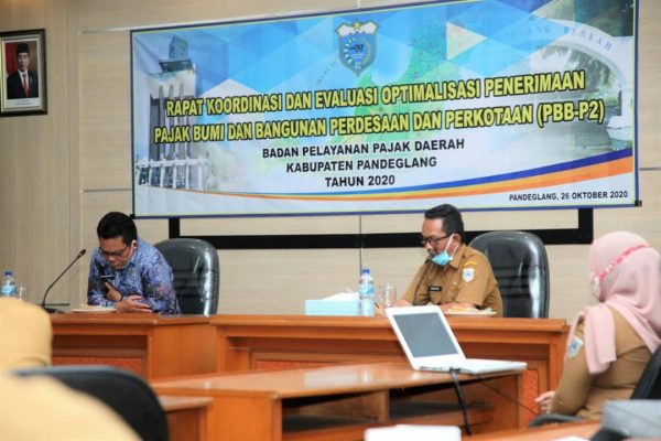 humaskabpandeglang_20201030_211951