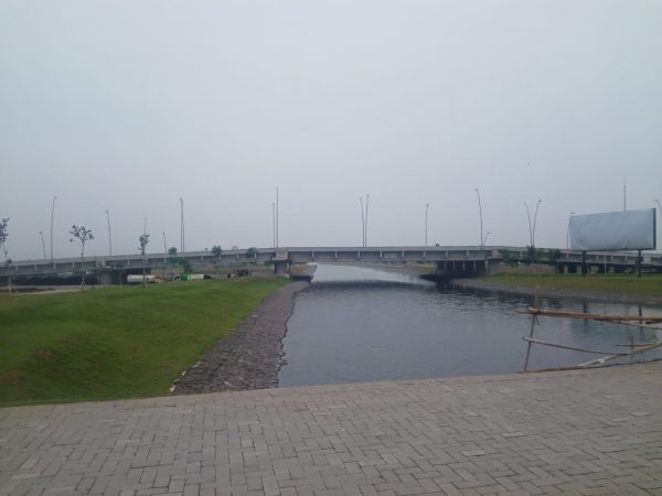 IMG-20201105-WA0025