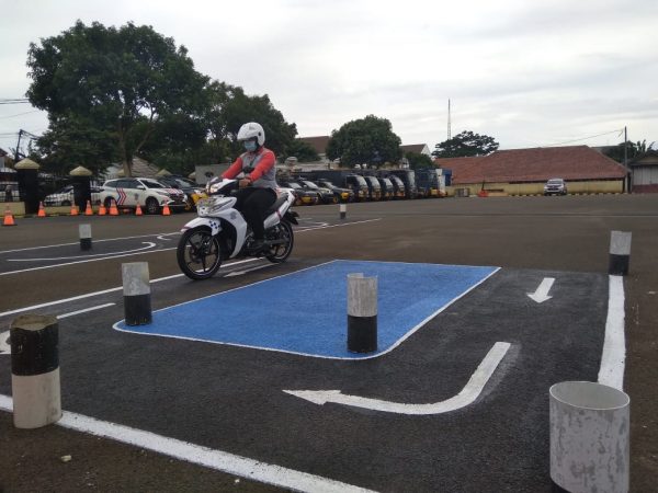 IMG-20201127-WA0022