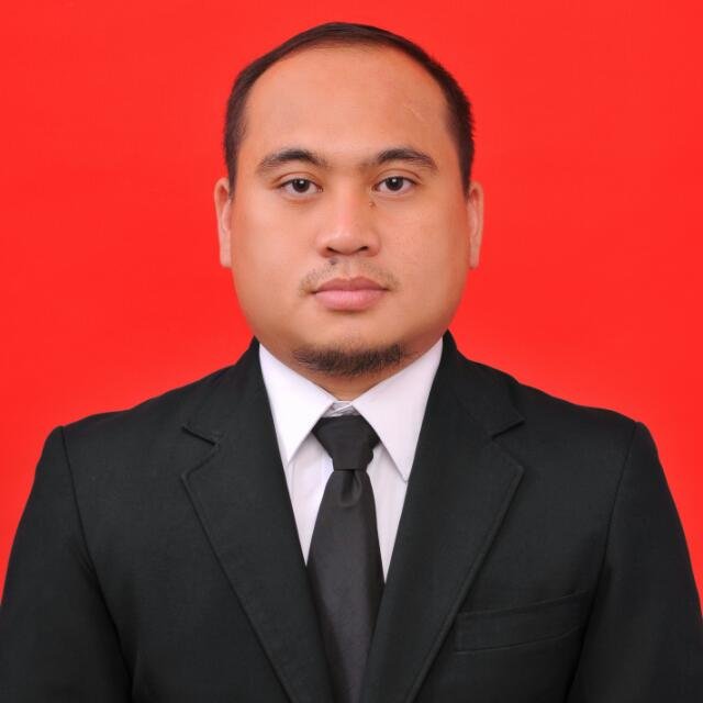 Tantangan Guru di Masa Pandemi BantenNews.co.id Berita