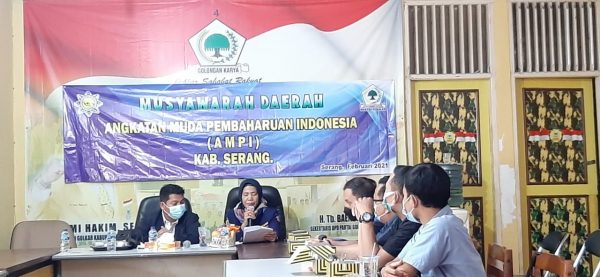 IMG-20210224-WA0023