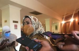 remaja mesum | BantenNews.co.id -Berita Banten Hari Ini