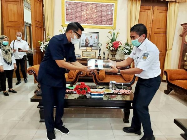 humaskabpandeglang_20210311_151156