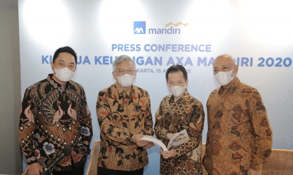 Foto 2