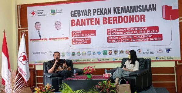 IMG-20210405-WA0024