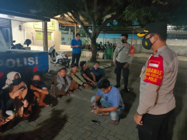 IMG-20210418-WA0003